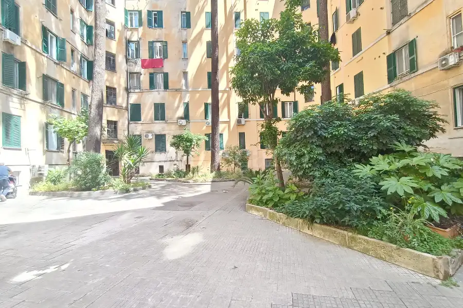 Casa in vendita di 80 mq a €295.000 (rif. 30/2026)