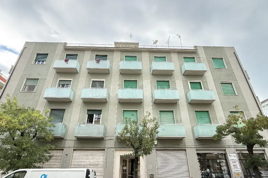 Casa in vendita di 104 mq a €170.000 (rif. 9/2025)