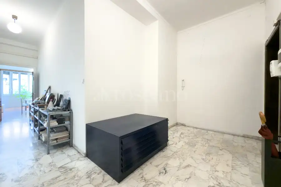 Ufficio in vendita di 115 mq a €890.000 (rif. 46/2026)