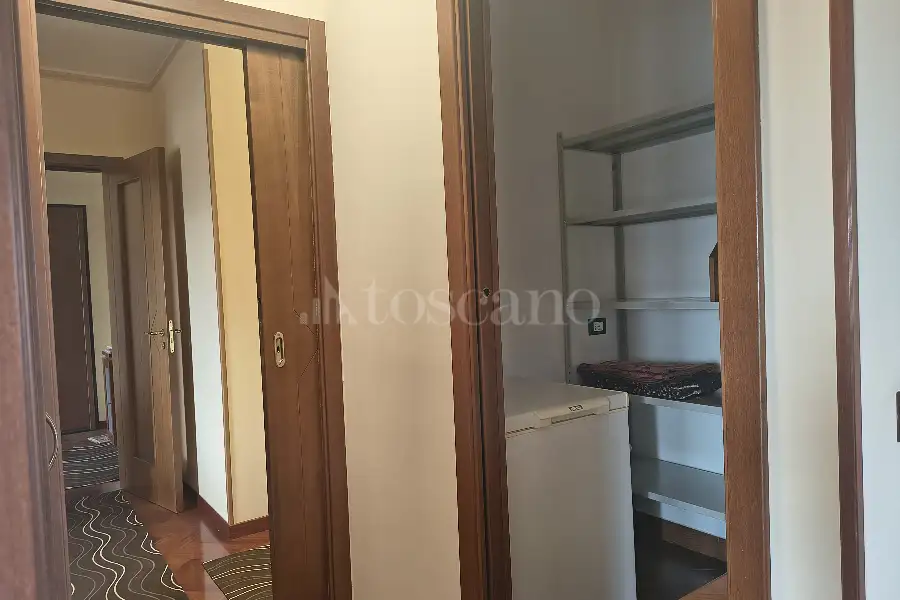 Casa in vendita di 135 mq a €238.000 (rif. 13/2026)