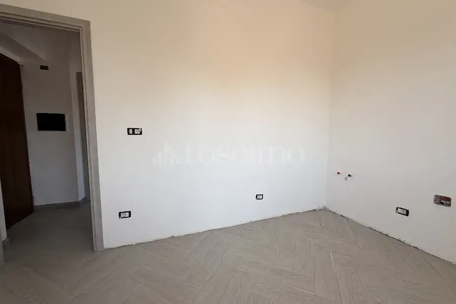 Casa in vendita di 45 mq a €75.000 (rif. 42/2026)