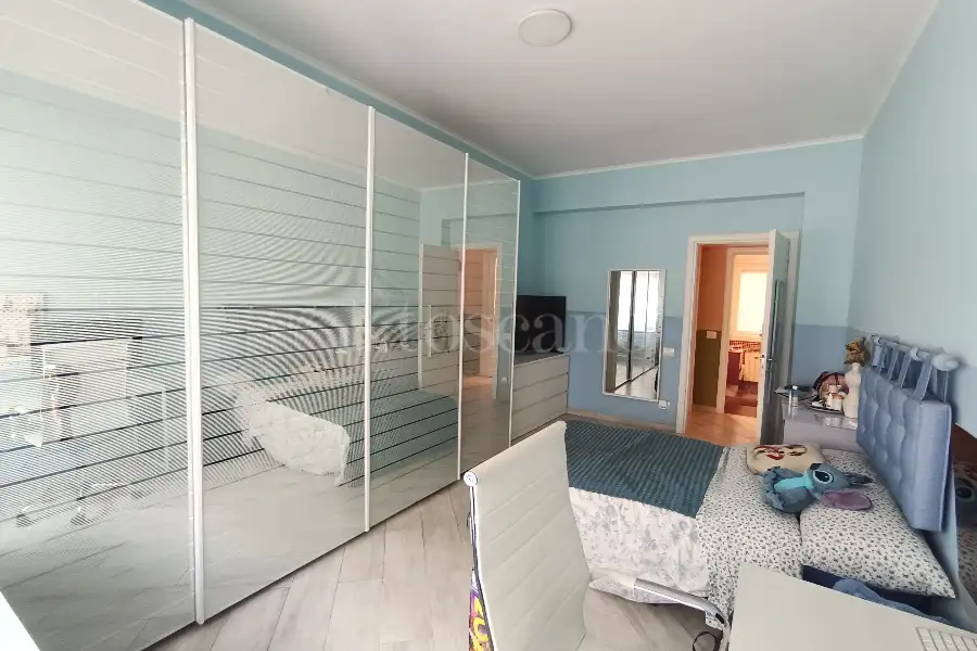 Casa in vendita di 122 mq a €469.000 (rif. 18/2026)
