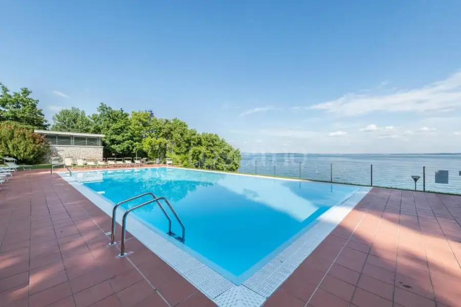 Casa in vendita di 80 mq a €410.000 (rif. 12/2026)