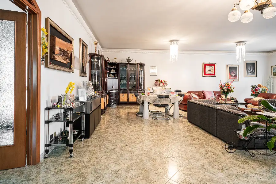 Villa in vendita di 322 mq a €478.000 (rif. 20/2025)