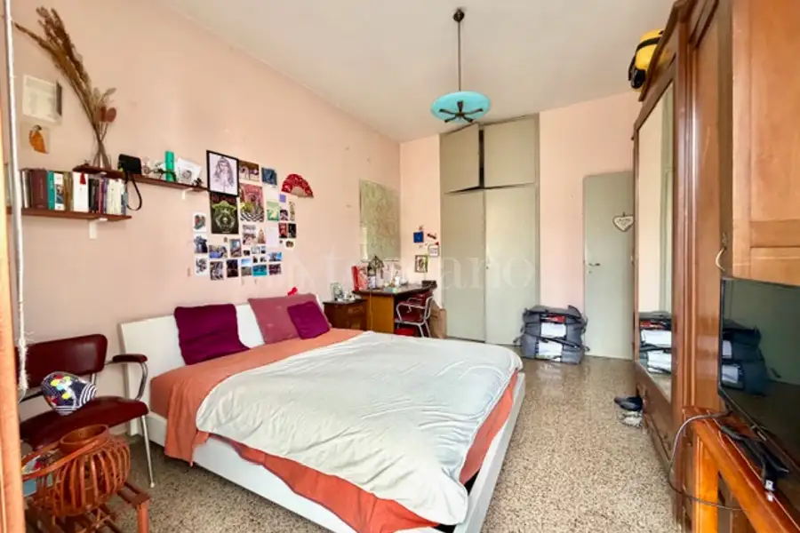 Casa in vendita di 90 mq a €289.000 (rif. 16/2026)