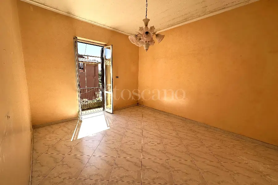 Casa in vendita di 74 mq a €185.000 (rif. 13/2026)