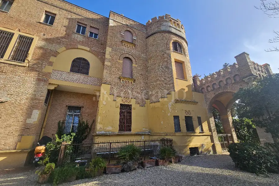 Casa in vendita di 130 mq a €585.000 (rif. 132/2025)