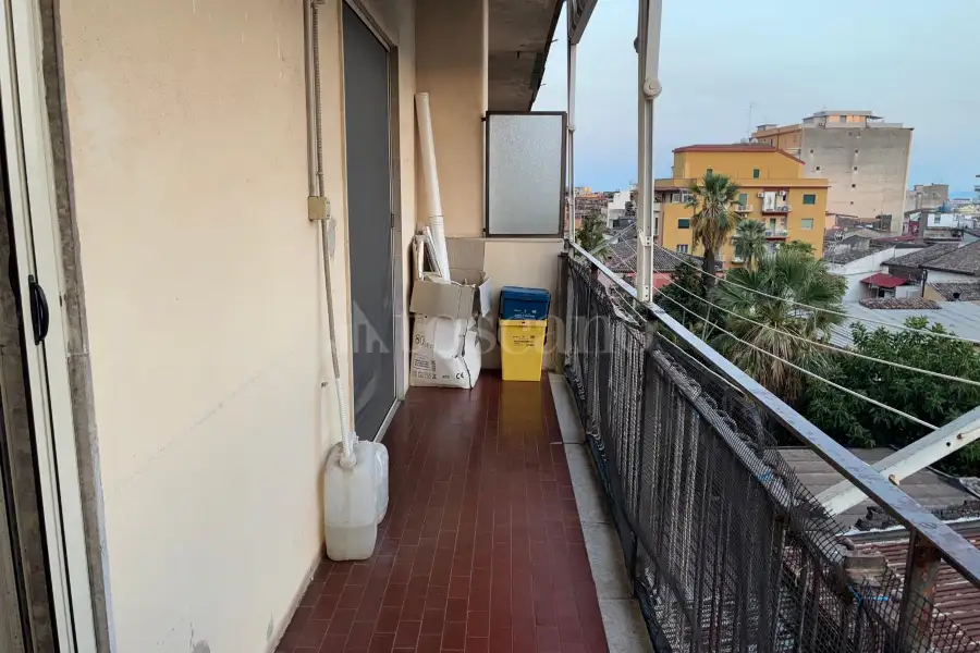 Casa in vendita di 124 mq a €159.000 (rif. 190/2025)