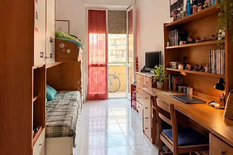 Casa in vendita di 131 mq a €164.000 (rif. 217/2026)