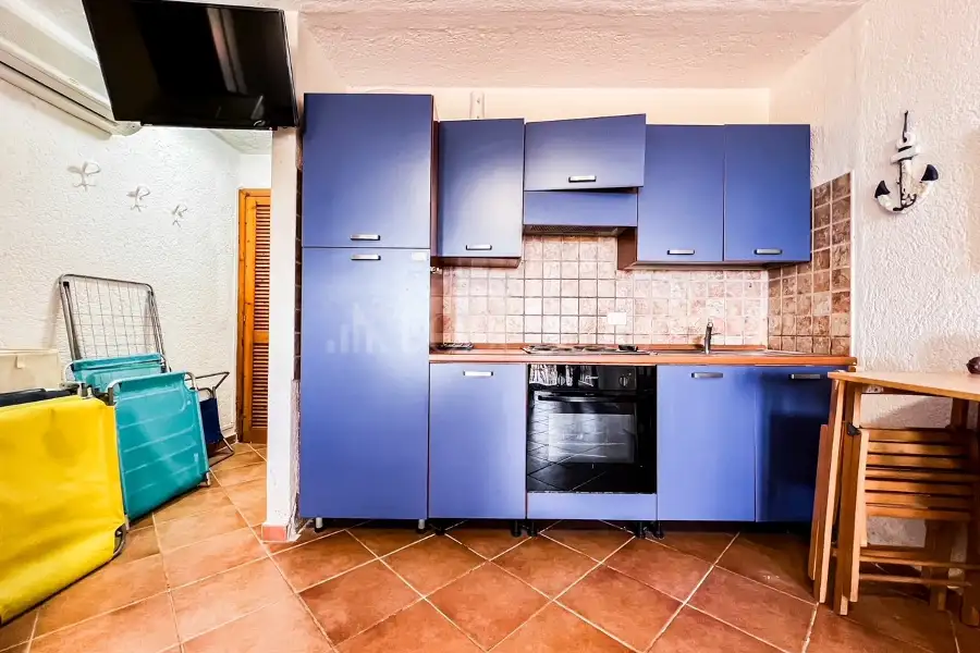 Casa in vendita di 30 mq a €80.000 (rif. 36/2025)