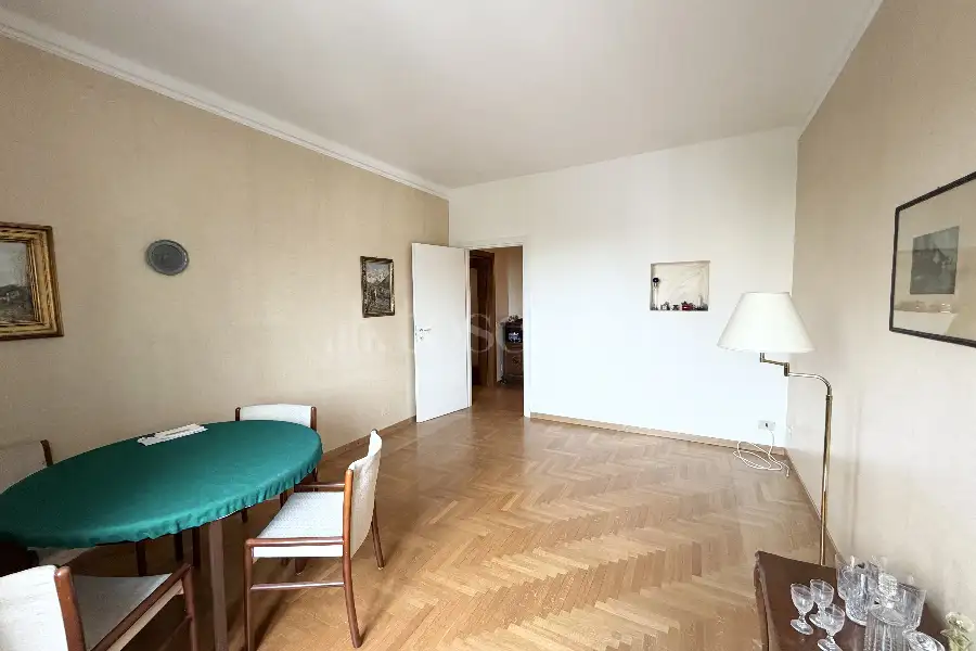 Casa in vendita di 90 mq a €749.000 (rif. 121/2026)