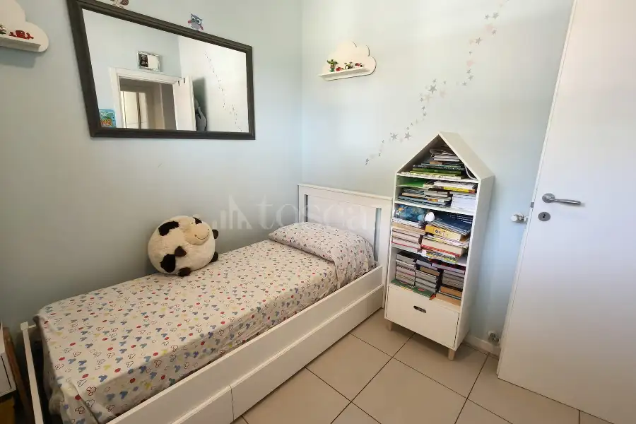 Villa in vendita di 160 mq a €375.000 (rif. 39/2026)