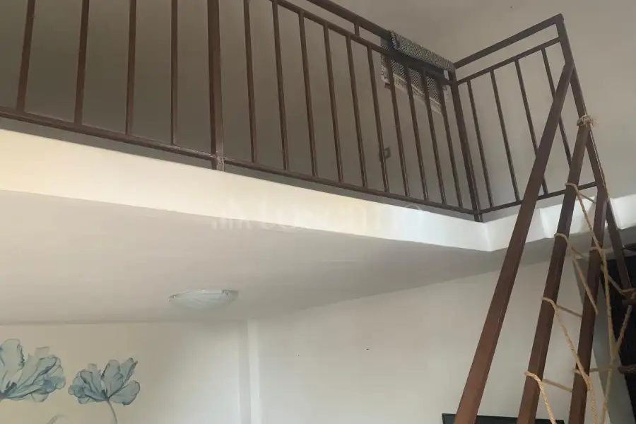 Casa in vendita di 35 mq a €65.000 (rif. 15/2026)