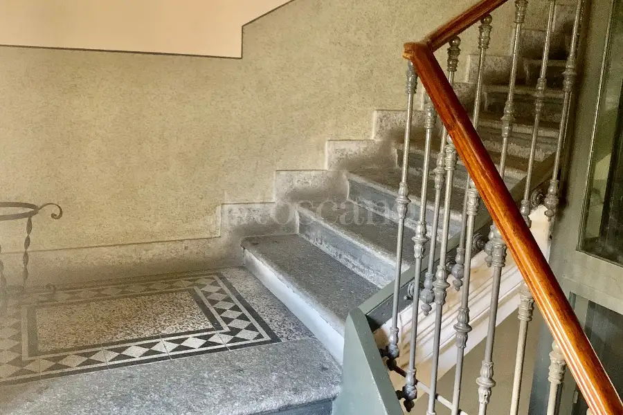Casa in vendita di 180 mq a €549.000 (rif. 34/2026)