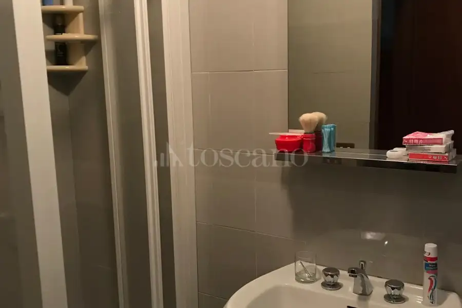 Palazzo in vendita di 250 mq a €99.000 (rif. 7/2025)