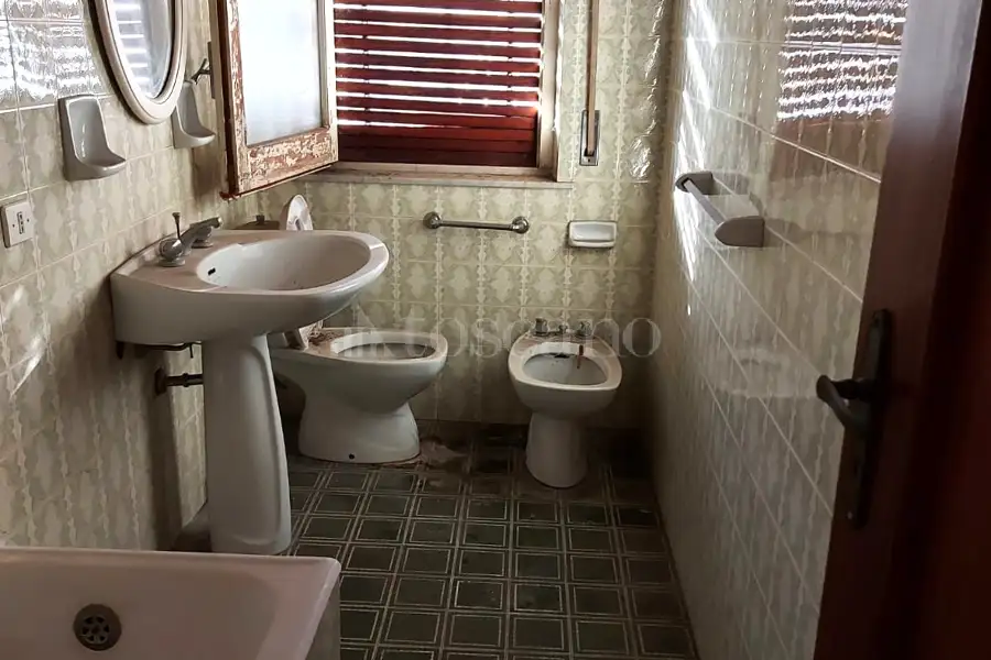 Casa in vendita di 90 mq a €45.000 (rif. 107/2026)