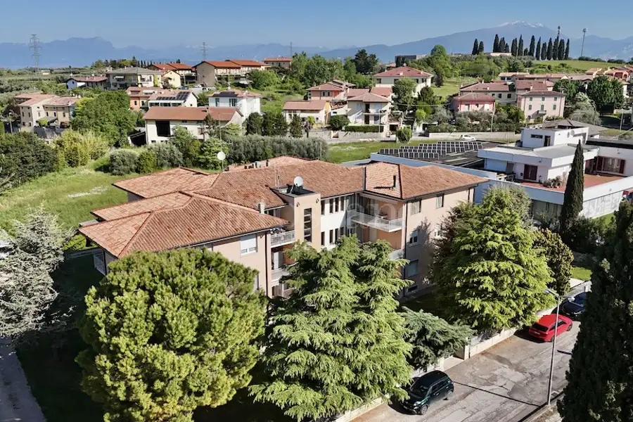Casa in vendita di 135 mq a €270.000 (rif. 14/2026)