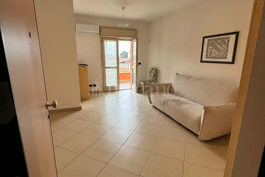 Ufficio in vendita di 32 mq a €44.900 (rif. 138/2024)