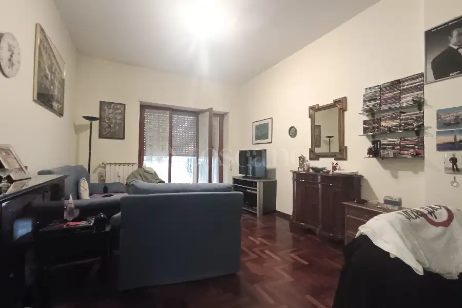 Casa in vendita di 85 mq a €279.000 (rif. 42/2026)