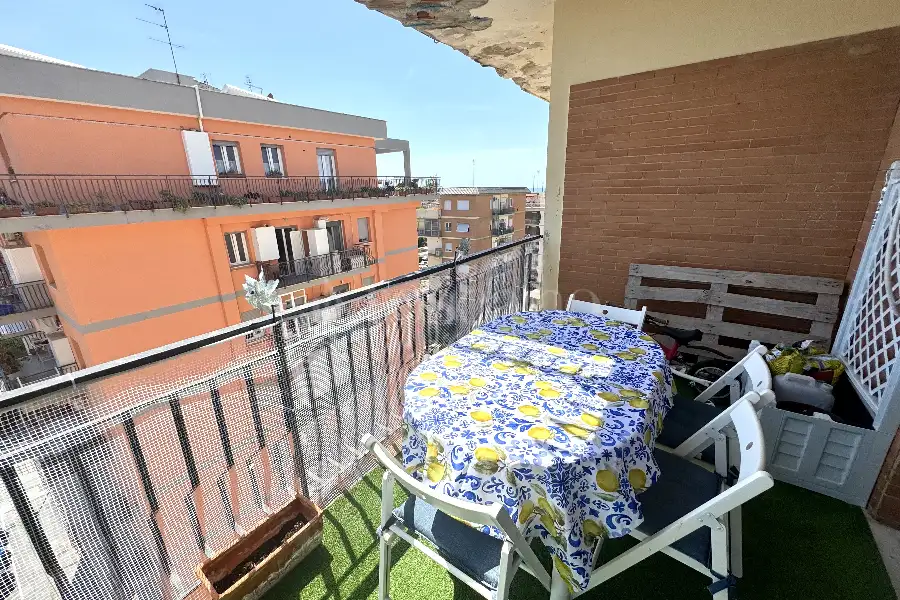 Casa in vendita di 90 mq a €235.000 (rif. 14/2025)