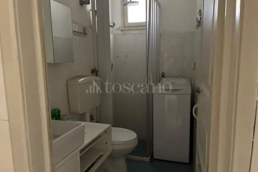 Casa in vendita di 50 mq a €54.000 (rif. 188/2025)