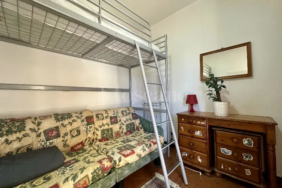 Villa Plurifamiliare in vendita di 119 mq a €185.000 (rif. 38/2026)
