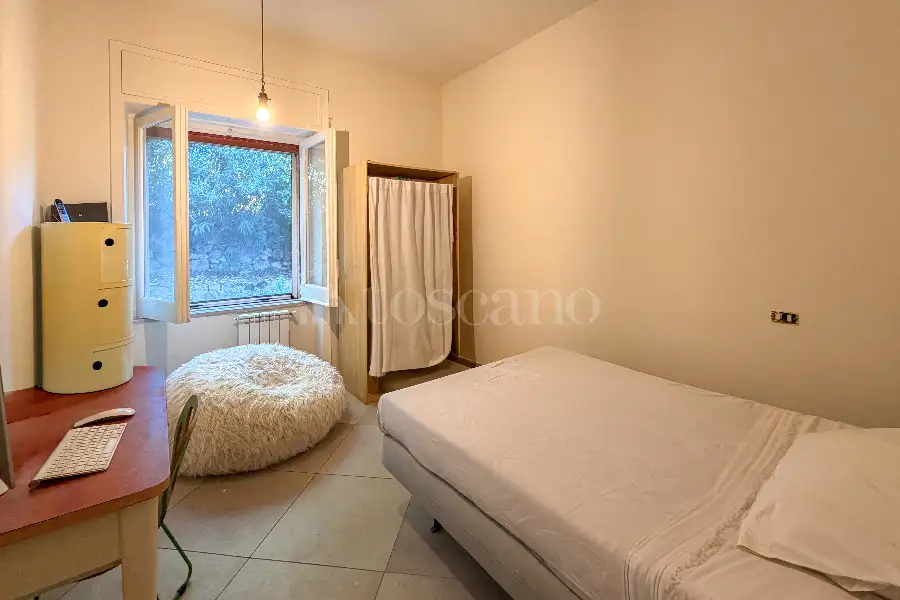 Casa in vendita di 210 mq a €990.000 (rif. 50/2026)