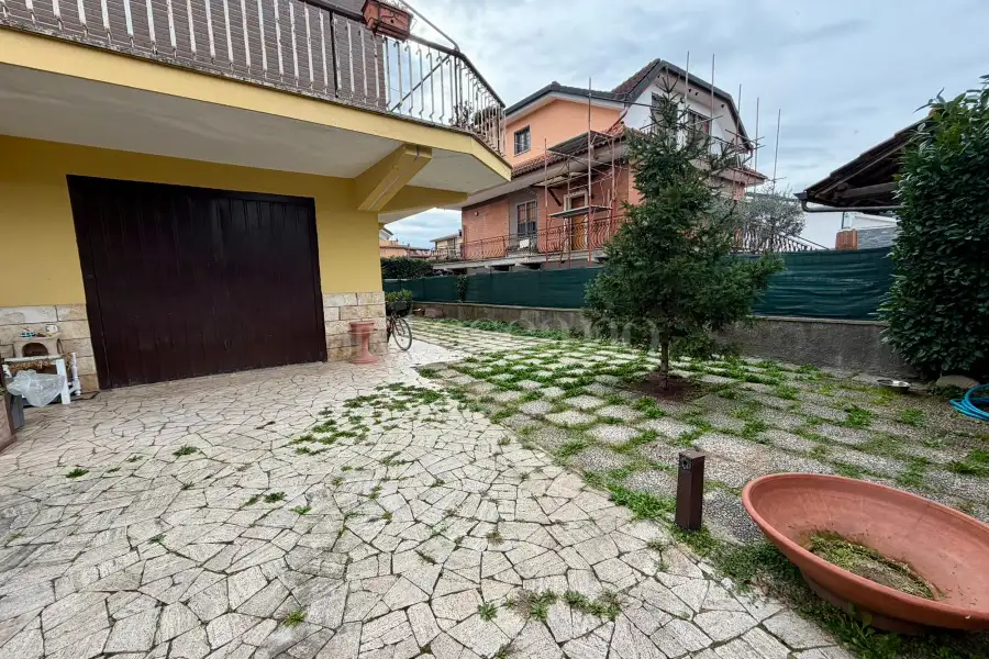 Casa in vendita di 60 mq a €185.000 (rif. 87/2025)
