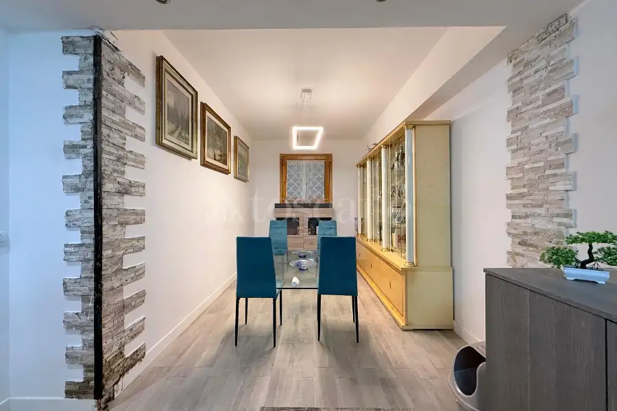 Casa in vendita di 110 mq a €430.000 (rif. 26/2026)