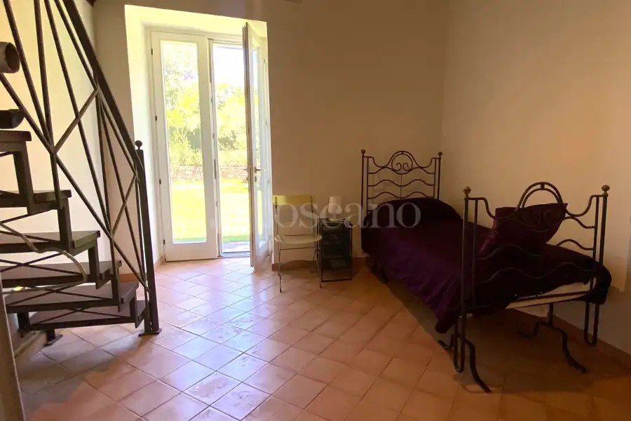 Casa in vendita di 120 mq a €350.000 (rif. 10/2024)