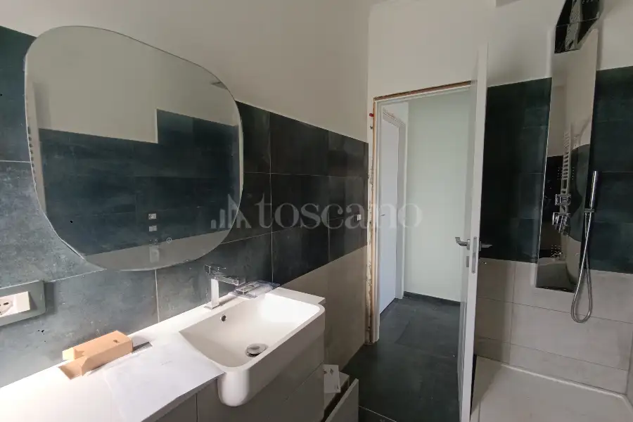 Casa in vendita di 65 mq a €319.000 (rif. 4/2026)