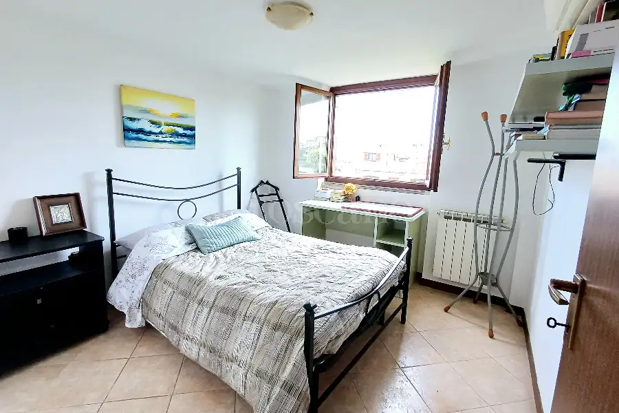 Villino a Schiera in vendita di 160 mq a €310.000 (rif. 21/2026)