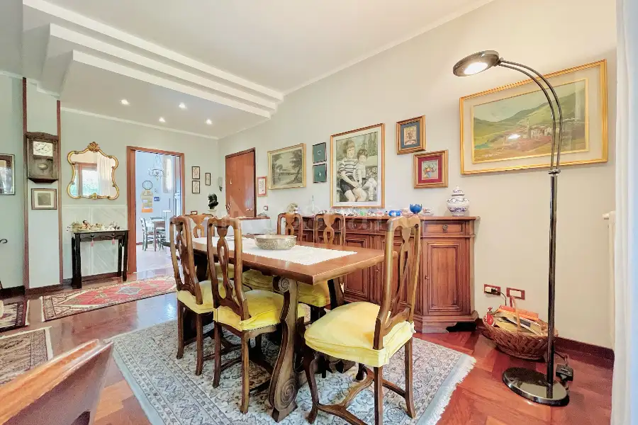 Casa in vendita di 125 mq a €290.000 (rif. 53/2026)