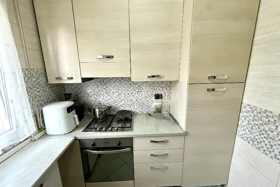 Casa in vendita di 85 mq a €169.000 (rif. 43/2025)