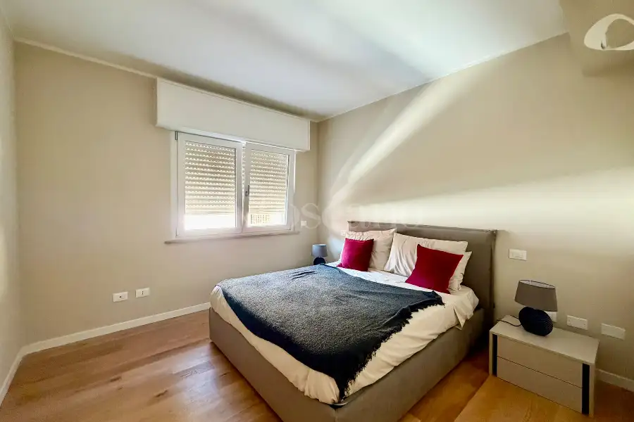 Casa in vendita di 145 mq a €255.000 (rif. 64/2026)