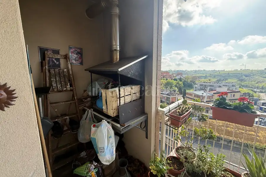 Casa in vendita di 70 mq a €159.000 (rif. 3/2026)