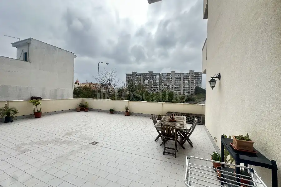 Casa in vendita di 102 mq a €189.000 (rif. 23/2025)