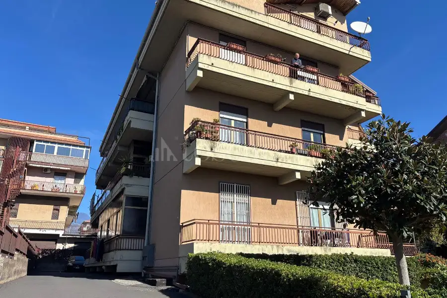 Casa in vendita di 78 mq a €145.000 (rif. 198/2025)