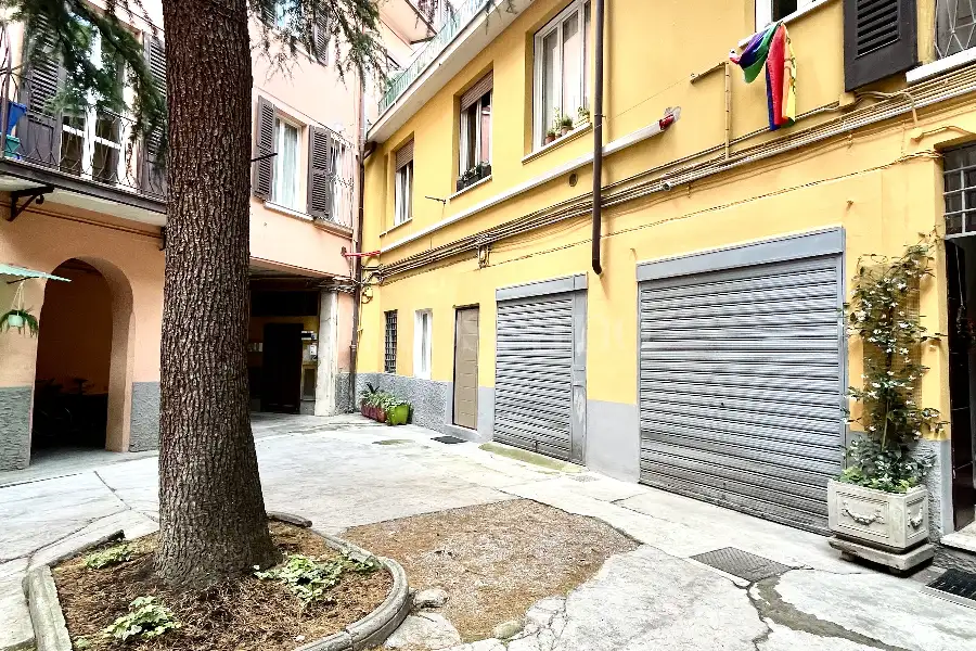Casa in vendita di 64 mq a €118.000 (rif. 12/2026)