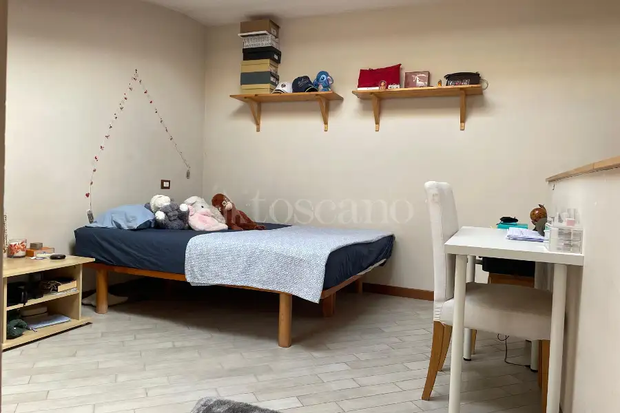 Casa in vendita di 65 mq a €269.000 (rif. 37/2026)