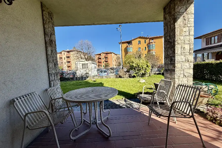 Villa in vendita di 400 mq a €870.000 (rif. 13/2026)