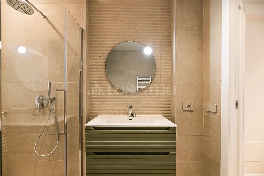 Casa in vendita di 50 mq a €479.000 (rif. 6/2026)