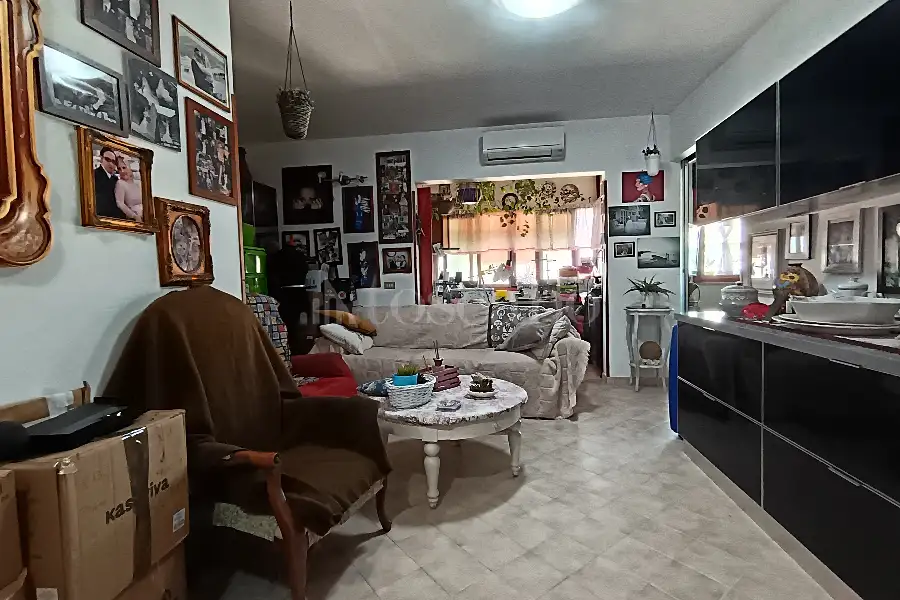 Casa in vendita di 88 mq a €137.000 (rif. 17/2026)