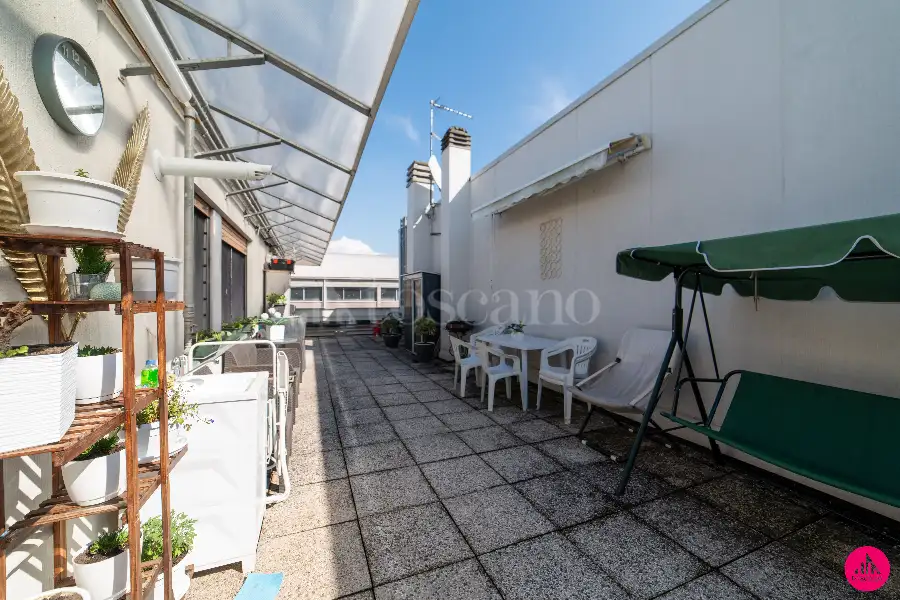 Casa in vendita di 100 mq a €160.000 (rif. 24/2026)