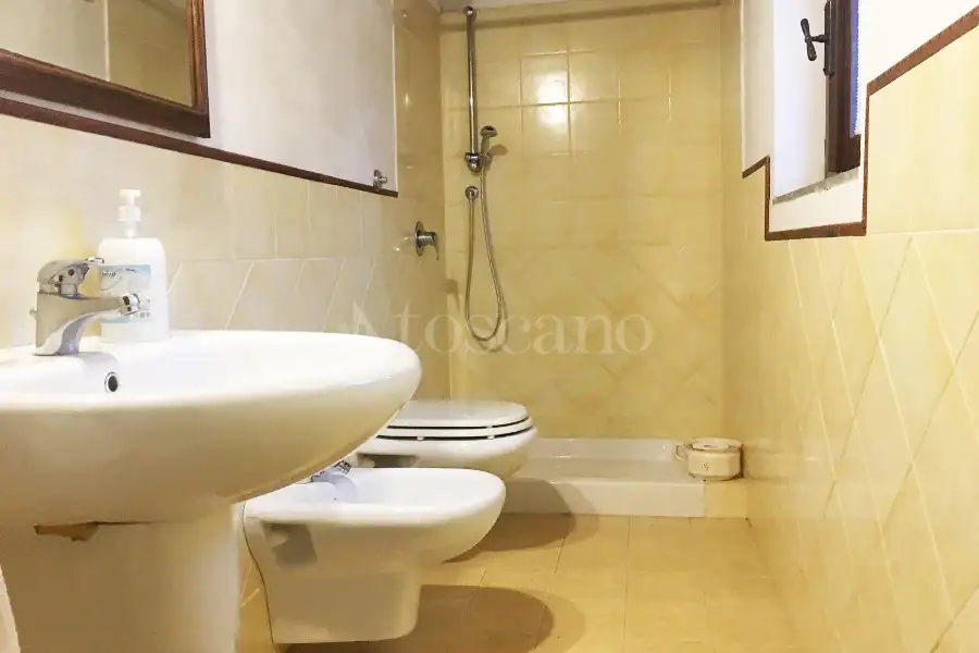Casa Indipendente in affitto di 80 mq a €600 (rif. 23/2026)