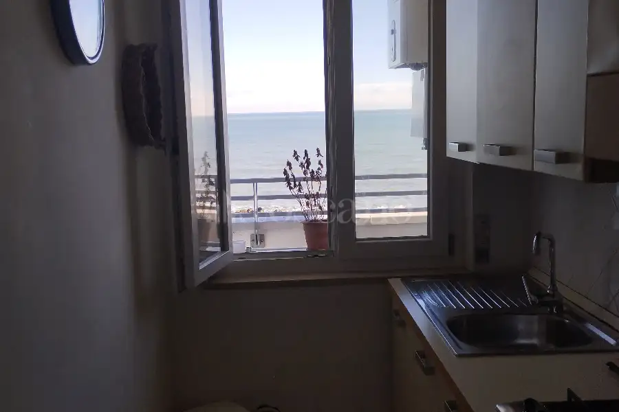 Casa in vendita di 63 mq a €165.000 (rif. 4/2026)