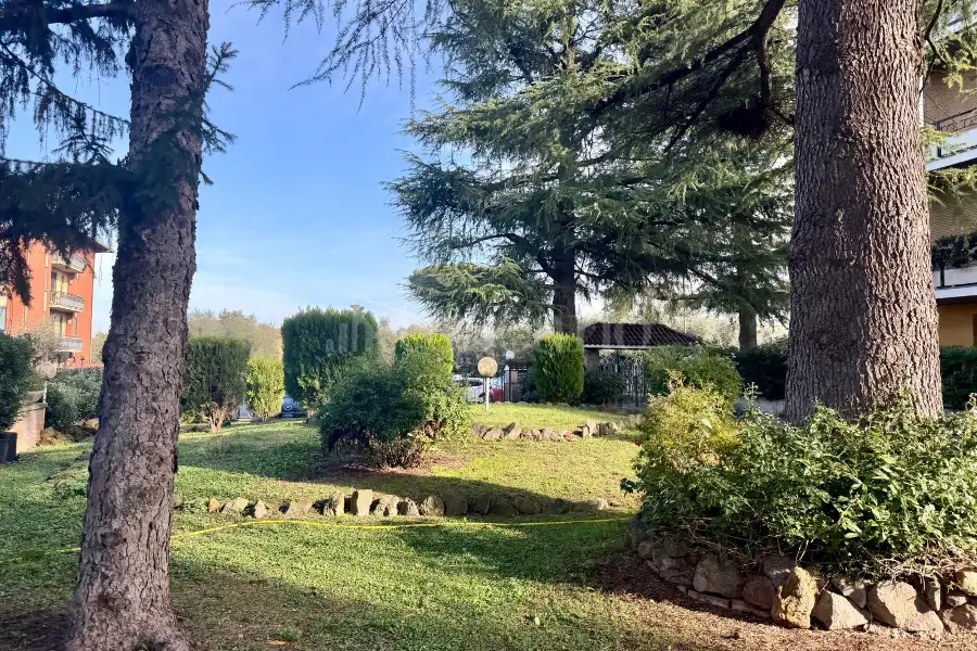 Casa in vendita di 110 mq a €399.000 (rif. 88/2025)