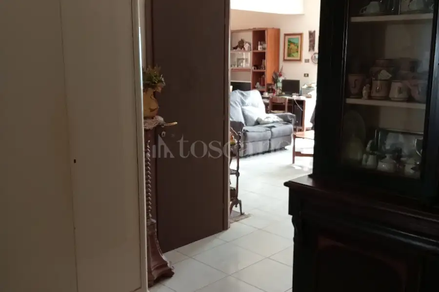 Casa in vendita di 180 mq a €168.000 (rif. 54/2023)
