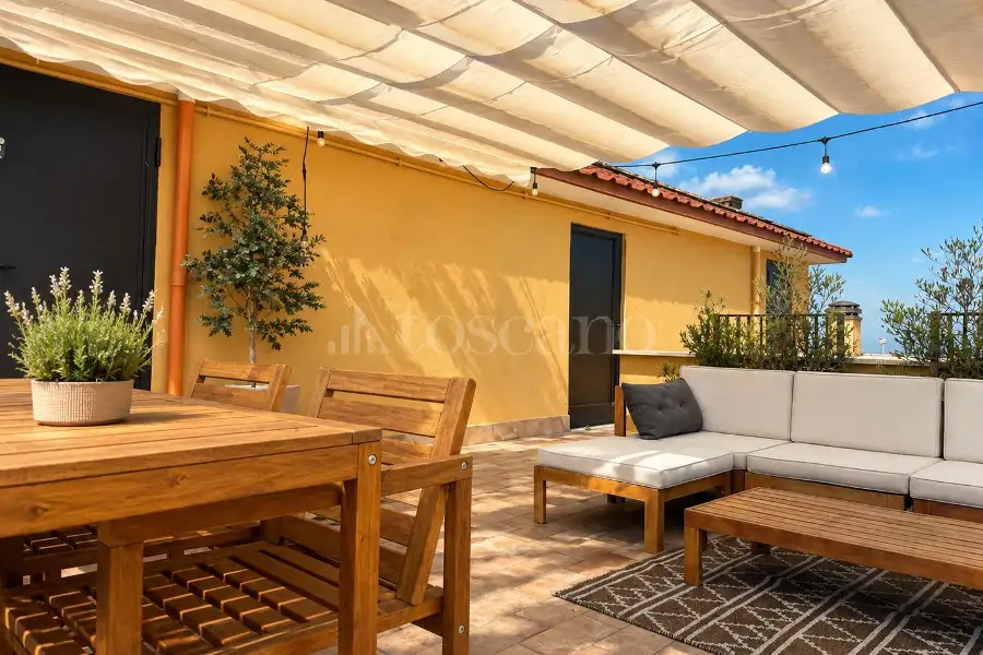 Casa in vendita di 50 mq a €195.000 (rif. 44/2026)