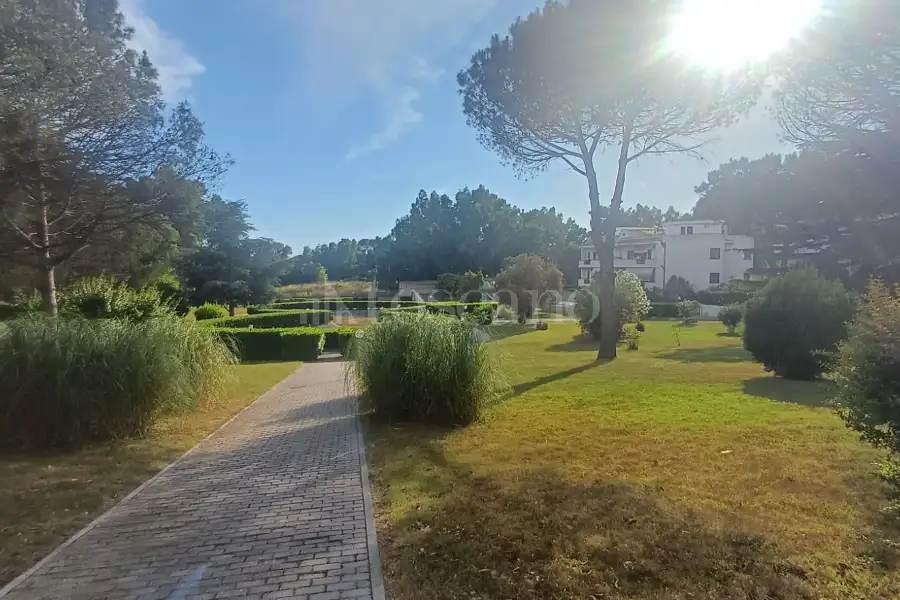 Casa in vendita di 45 mq a €130.000 (rif. 21/2026)